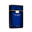 Versace Man Eau Fraiche Extreme Eau De Parfum 200 ml (man)