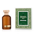 Bois 1920 Cannabis Dolce Eau De Parfum 100 ml (unisex)