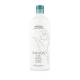 Aveda Shampure™ Nurturing Shampoo 1000 ml