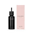 Narciso Rodriguez For Her Eau De Toilette - Nachfüllung 150 ml (woman)