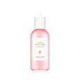 Guerlain Aqua Allegoria Florabloom Eau De Toilette - Nachfüllung 200 ml (unisex)