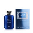 Rasasi Hawas Gold Digger Eau De Parfum 100 ml (man)
