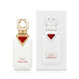 French Avenue Noble Cedar Extrait de Parfum 100 ml (unisex)