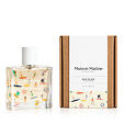 Maison Matine Bain De Midi Eau De Parfum 50 ml (unisex)