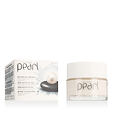 Diet Esthetic Micro Pearl Moisturizing Anti-Aging Cream 50 ml