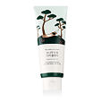 ROUND LAB Pine Calming Cica Cleanser 150 ml