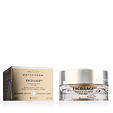 Institut Esthederm Excellageᴺᵀ Contour Eye Care 15 ml