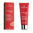 Nuxe Crème Prodigieuse Boost Multi-Correction Silky Cream 40 ml - Neue Verpackung