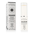 Institut Esthederm Photo Reverse Brightening Anti-Dark Spots Cream-In-Stick SPF 50+ 10 g