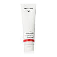 Dr. Hauschka Rose Nurturing Body Cream 145 ml