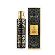 Hamidi Natural Black Musk Eau De Parfum alkoholfrei 100 ml (unisex)