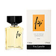 Guy Laroche Fidji Eau De Parfum 50 ml (woman)
