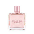Givenchy Irresistible Eau De Parfum 50 ml (woman)
