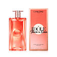 Lancôme Idôle Peach'N Roses Eau De Parfum 50 ml (woman)