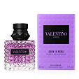 Valentino Valentino Donna Born in Roma Purple Melancholia Eau De Parfum 30 ml (woman)