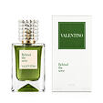 Valentino Anatomy Of Dreams Behind The Seen Parfum 100 ml (unisex)