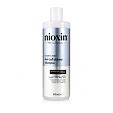 Nioxin Ultimate Power Hair Fall Defense Shampoo 475 ml