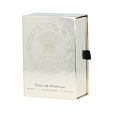 Versace Eros pour Femme Eau De Parfum 50 ml (woman)