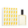 Histoires de Parfums 1804 Eau De Parfum 120 ml (woman)