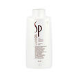 Wella SP Luxe Oil Keratin Protect Shampoo 1000 ml