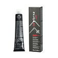 Inebrya Color Copper 100 ml - 8/4 Light Blonde Copper