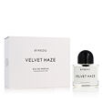 Byredo Velvet Haze Eau De Parfum 50 ml (unisex)