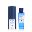 Acqua Di Parma Blu Mediterraneo Cipresso di Toscana Eau De Toilette 30 ml (unisex)