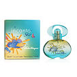 Salvatore Ferragamo Incanto Sky Eau De Toilette 30 ml (woman)