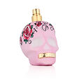 POLICE To Be Tattooart Women Eau De Parfum 75 ml (woman)