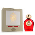 Tiziana Terenzi Tempel Extrait de Parfum 100 ml (unisex)