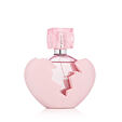 Ariana Grande Thank U Next Eau De Parfum 50 ml (woman)