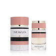 Trussardi Trussardi Eau De Parfum 60 ml (woman)