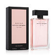 Narciso Rodriguez Musc Noir For Her Eau De Parfum 100 ml (woman)