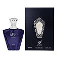 Afnan Turathi Homme Blue Eau De Parfum 90 ml (man)