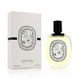 Diptyque L&#039;Eau de Neroli Eau De Toilette 100 ml (unisex) - Classic Edition