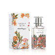 Salvatore Ferragamo Giardini Di Seta Eau De Parfum 50 ml (unisex)