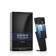 Carolina Herrera Bad Boy Cobalt Eau De Parfum Électrique 50 ml (man)