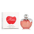 Nina Ricci Nina Eau De Toilette - nachfüllbar 80 ml (woman)