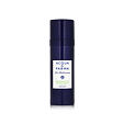 Acqua Di Parma Blu Mediterraneo Bergamotto di Calabria Körpermilch 150 ml (unisex)