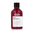 L'Oréal Professionnel Serie Expert Curl Expression Professional Moisturizing Shampoo 300 ml