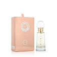 Armaf Vanity Femme Essence Parfümiertes Öl 20 ml (woman)