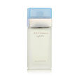 Dolce &amp; Gabbana Light Blue Eau De Toilette 25 ml (woman) - neues Cover