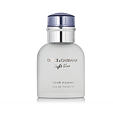 Dolce &amp; Gabbana Light Blue pour Homme Eau De Toilette 40 ml (man) - neues Cover