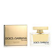 Dolce &amp; Gabbana The One Eau De Parfum 75 ml (woman) - neues Cover