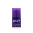 Christian Breton Ice Stick Eye Contour 3 g