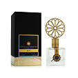 Angela Ciampagna Nox Extrait de Parfum 100 ml (unisex)