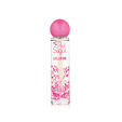 Pink Sugar Lollipink Eau De Toilette 50 ml (woman)
