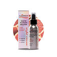 REHA Cosmetics Rehaderm Natur Nachtbalsam für das Gesicht 100 ml