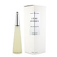 Issey Miyake L'Eau d'Issey Eau De Toilette 100 ml (woman)