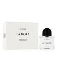 Byredo La Tulipe Eau De Parfum 50 ml (woman)